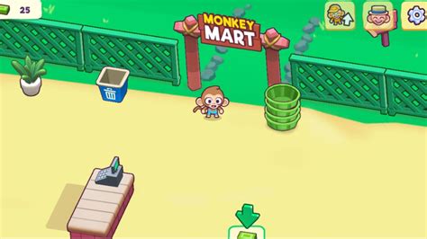 23azo store|MONKEY MART .